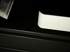 lets play ttpp demo with fun challenges