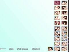 Hentai Anime Girl Gets Fucked In Cartoon Game