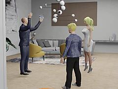 maya is the sexiest reason always