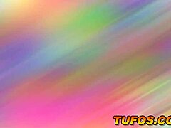 Brazilian friends explore life adventures.