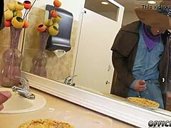 Boys Discover Gay Pleasures in Virgin First Time Encounters