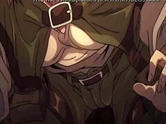 FalconStudios猛男和运动员用大假阳具猛插激烈跨种族无套动作