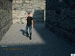 What adventures await in Lust Academy 204?