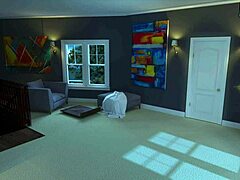 Complete gameplay - life in santa county part 15