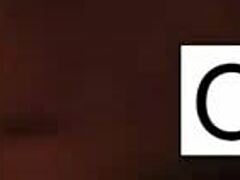 pierced olivia takes a relaxing shower after a long day at work