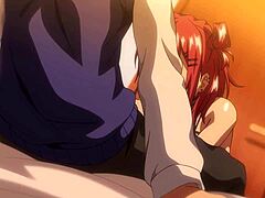 初恋时间第一集跟随动漫色情自慰场景