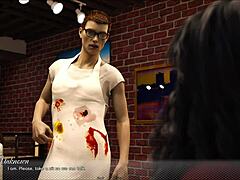 Exploring Alternate Realities In This Game Sequel