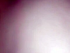 Woman Gets Hot Watching My Cock Slide In And Out Of Her Vagina?