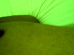 Em nhung v� bự b�nh ch�nh, oh my!