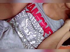 want to see me touch my vagina for the telegram group?