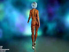 Dive into stunning 3d animated worlds with vibrant characters and exciting adventures 😊