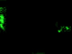 Bold Vintage Erotic Illustration of Sexy Comics