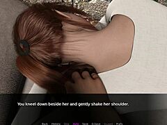 Let's Play A Knights Tale Part 3