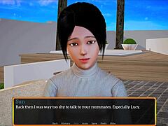 My New Family Game Episode 564