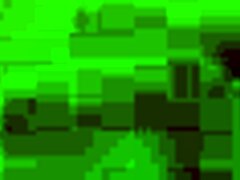 Slim blonde RIDES cock SIDEWAYS in Skyrim parody.