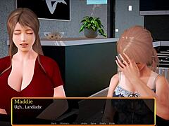 My New Stepfamily Adventures In Episode 602