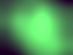 She grips huge dildo intensely