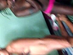 we have fun fucking with friends and then do anal sex