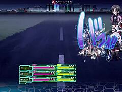 Discover hentai school police game with anime cosplay and download link 😎