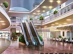 Complete Gameplay - Our Red String Part 43