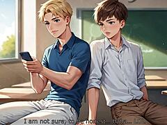 带大学生同学回家狂干