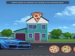 Summer Time Saga Unc Part 33 Dating Scene