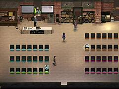 Complete Gameplay Of The Genesis Order Part 45