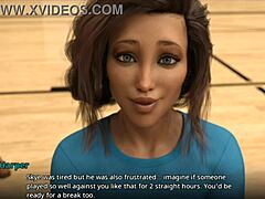 Wvm 152: Meeting New Assistant Coach