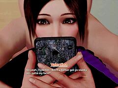 The Inn 81: Mysterious Game Adventure Unfolds