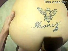 I, um, received technician without panties or bra