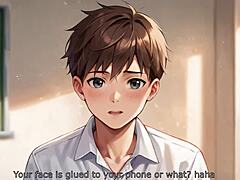 带大学生同学回家狂干