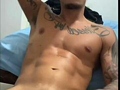 i was thinking about the last guy i met