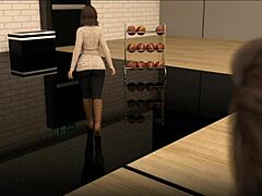 Wvm 152: Meeting New Assistant Coach