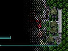 Discover hentai school police game with anime cosplay and download link 😎