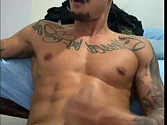 i was thinking about the last guy i met