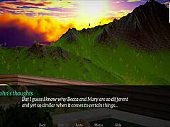 Watch My New Family Hentai Episode 101!