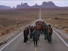 Check out these three crazy harem animes