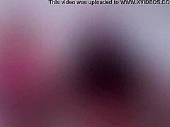 Hey, hand over every cent to your mistress in this financial domination session 😈💸