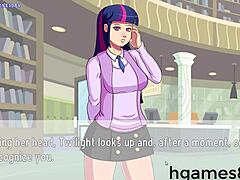 airhead academy starts its first part