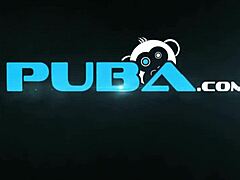 Beautiful Alison Tyler takes big cock and swallows