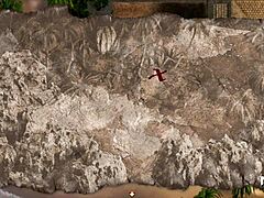 Treasureofnadia - put his finger in the ass and then his cock e2 38