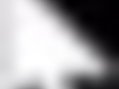 Tanned girl Natsuki in hentai gangbang 😍