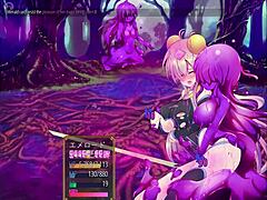 Quarta Knight Emerald Adventure Part 1 15