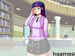 airhead academy starts its first part