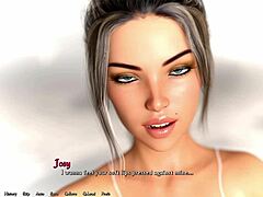 Being A Dik 01 - Meeting Josy