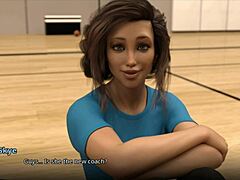 Wvm 152: Meeting New Assistant Coach