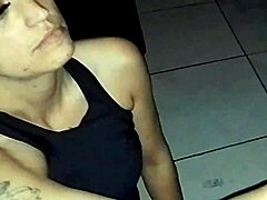 my wife with her ass in the window gets cumshots from strangers in this compilation.