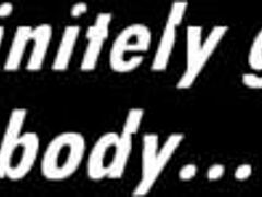 The Cougar Stalks Her Prey in Chapter One of Sims 4 Story