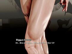 the inn 65 full of adventures