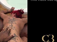 Pov Missionary And Doggystyle With Melissa Devassa 😍